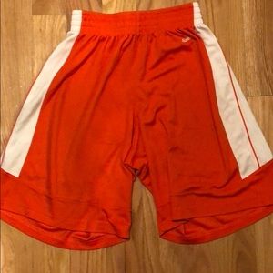 Boys East bay Shorts M